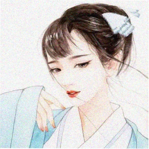 弗利萨 龙珠剧场版登场角色